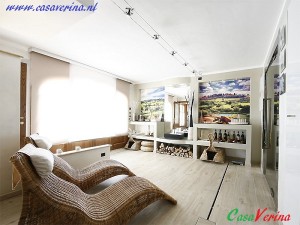 spa 1